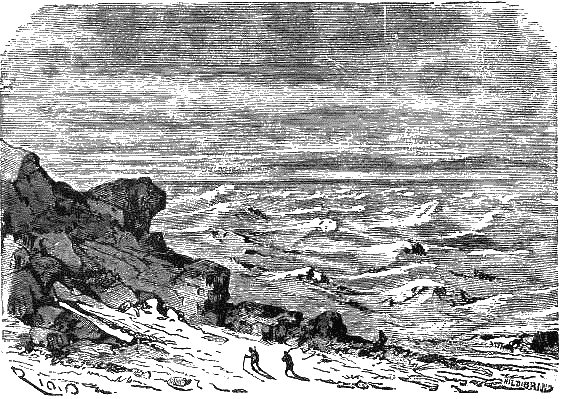 Путешествие и приключения капитана Гаттераса - i_199.png