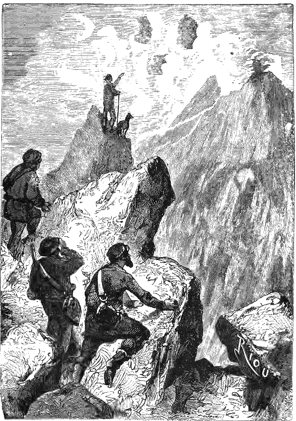 Путешествие и приключения капитана Гаттераса - i_246.png