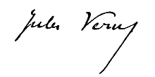 Путешествие и приключения капитана Гаттераса - i_257.png