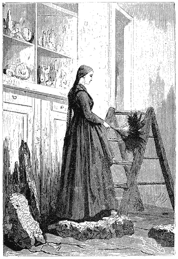 Путешествие к центру Земли - p013.png