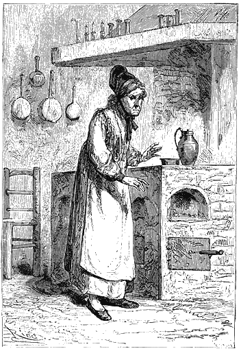 Путешествие к центру Земли - p017.png