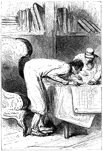 Путешествие к центру Земли - p025.png