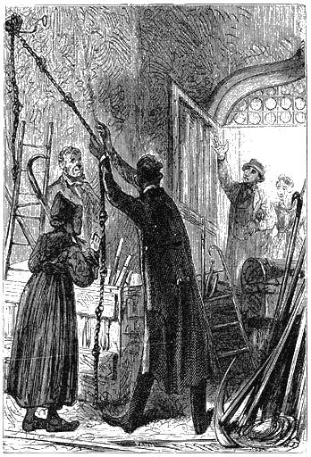 Путешествие к центру Земли - p033.png