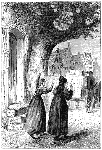 Путешествие к центру Земли - p037.png