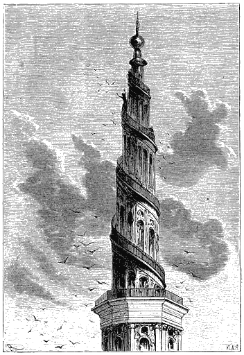 Путешествие к центру Земли - p041.png