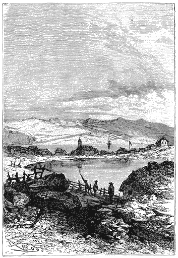 Путешествие к центру Земли - p045.png