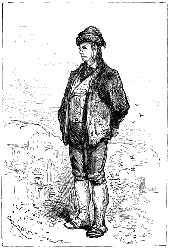 Путешествие к центру Земли - p049.png