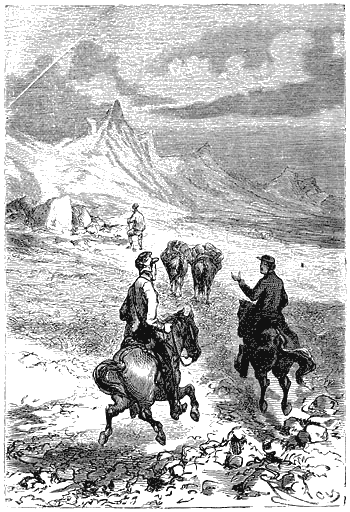 Путешествие к центру Земли - p057.png