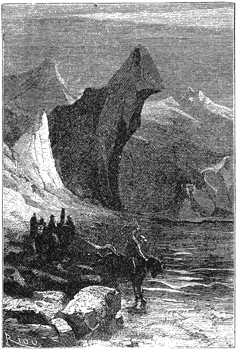 Путешествие к центру Земли - p061.png