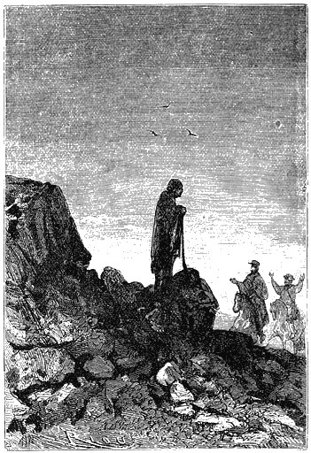 Путешествие к центру Земли - p065.png