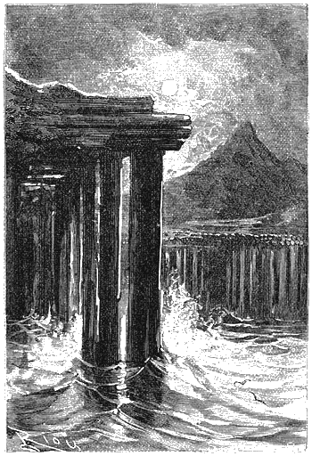 Путешествие к центру Земли - p069.png