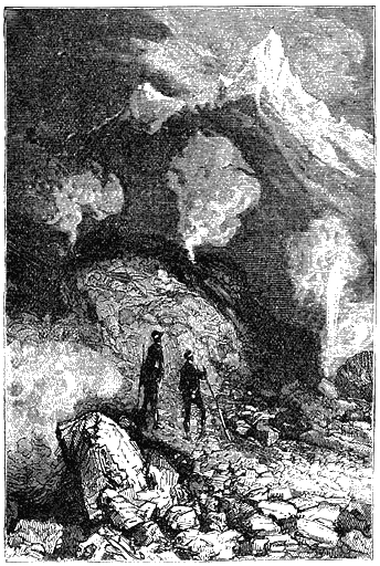 Путешествие к центру Земли - p073.png