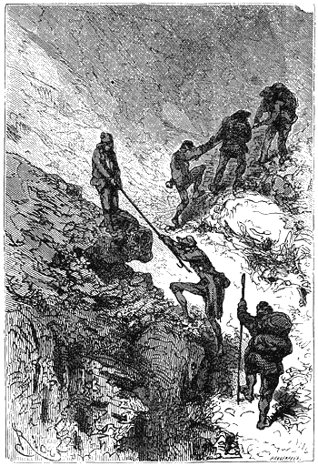 Путешествие к центру Земли - p077.png