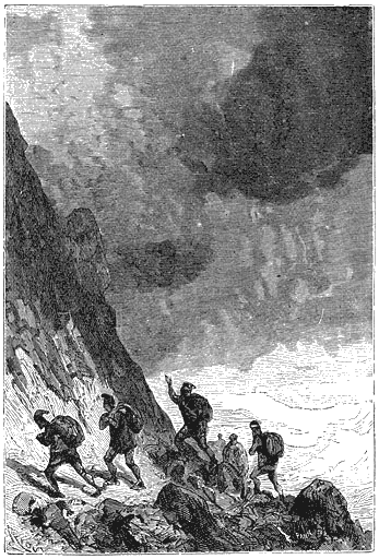 Путешествие к центру Земли - p081.png