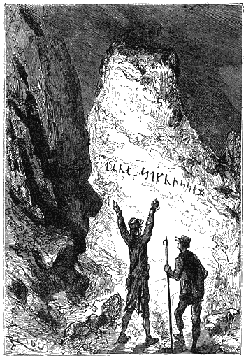 Путешествие к центру Земли - p085.png