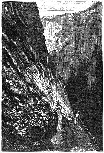 Путешествие к центру Земли - p089.png