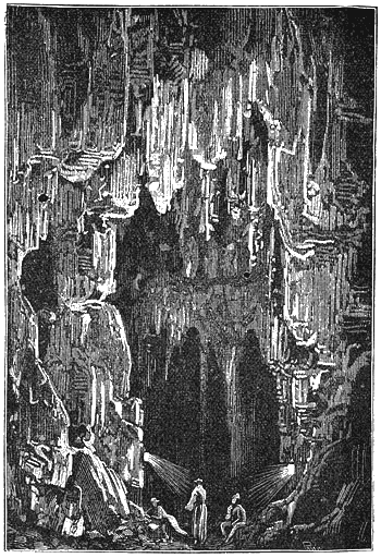 Путешествие к центру Земли - p097.png