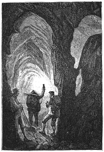 Путешествие к центру Земли - p101.png