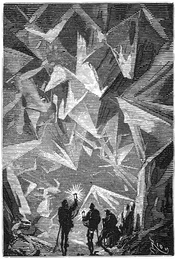 Путешествие к центру Земли - p113.png