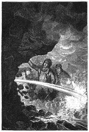 Путешествие к центру Земли - p117.png