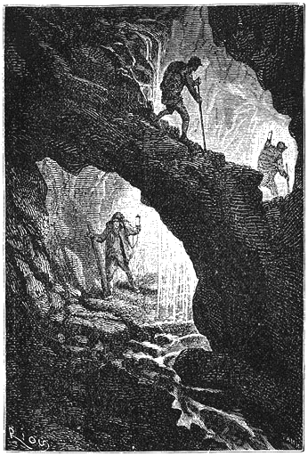 Путешествие к центру Земли - p121.png