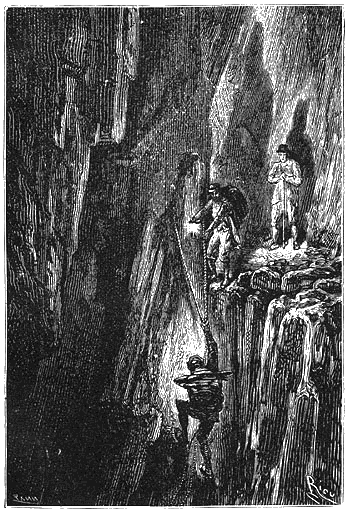 Путешествие к центру Земли - p125.png