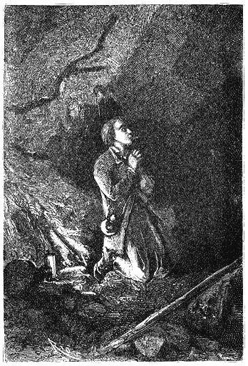 Путешествие к центру Земли - p129.png