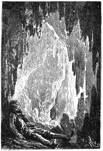 Путешествие к центру Земли - p141.png