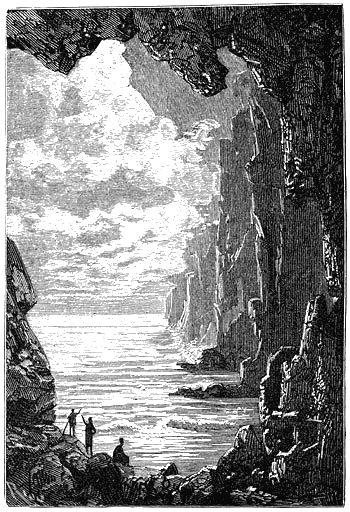 Путешествие к центру Земли - p145.png