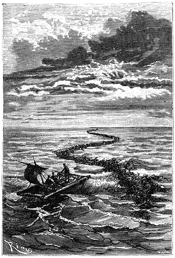 Путешествие к центру Земли - p157.png