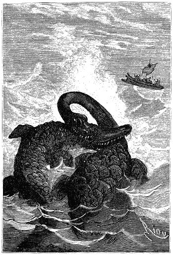 Путешествие к центру Земли - p169.png