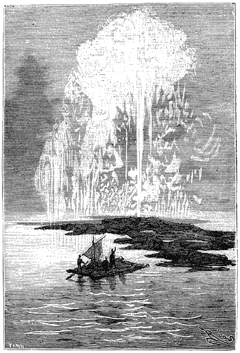 Путешествие к центру Земли - p173.png