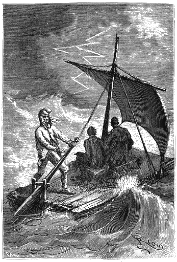 Путешествие к центру Земли - p177.png