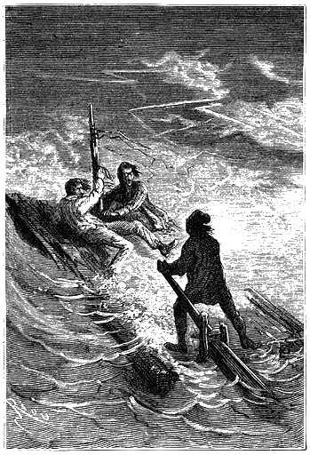 Путешествие к центру Земли - p181.png