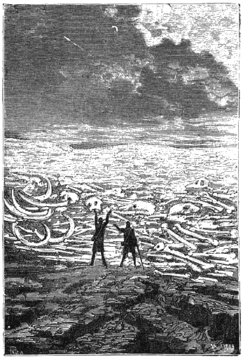 Путешествие к центру Земли - p185.png