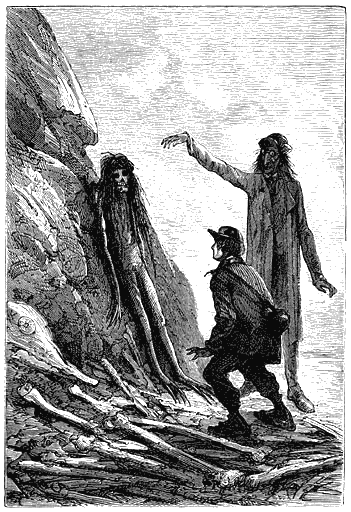 Путешествие к центру Земли - p193.png