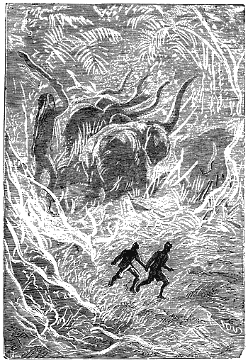 Путешествие к центру Земли - p201.png