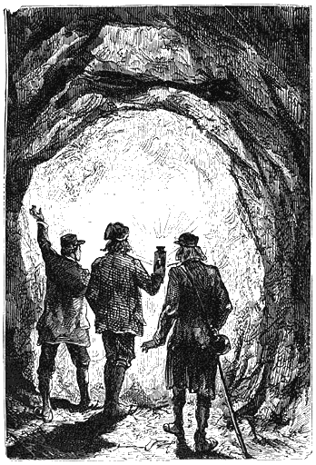 Путешествие к центру Земли - p205.png