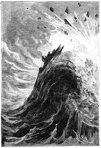 Путешествие к центру Земли - p209.png