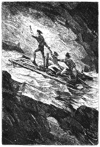 Путешествие к центру Земли - p213.png