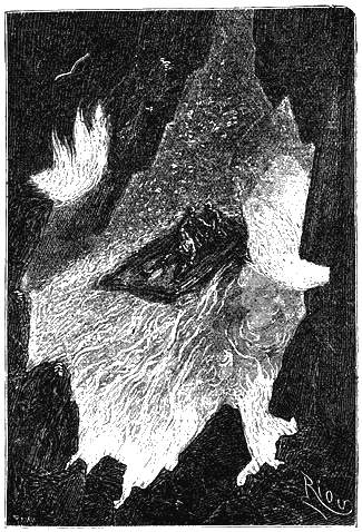 Путешествие к центру Земли - p221.png