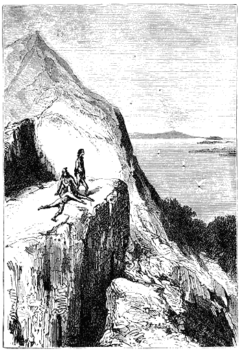 Путешествие к центру Земли - p225.png