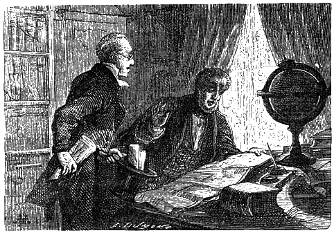 Пять недель на воздушном шаре - p009.png