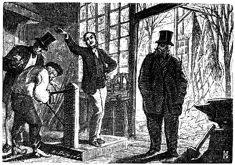 Пять недель на воздушном шаре - p028.png
