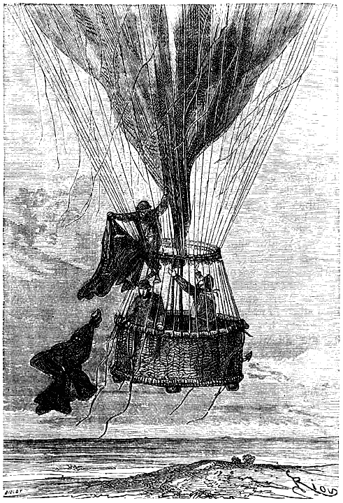 Пять недель на воздушном шаре - p221.png