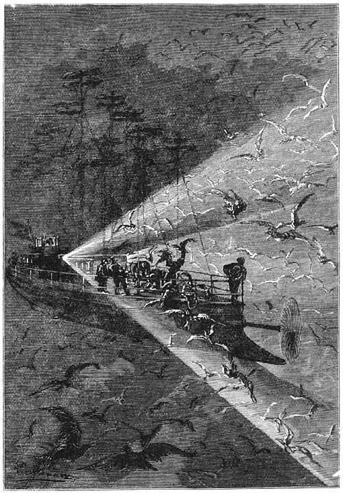 Робур-завоеватель - p177.jpg