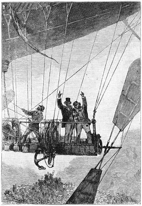 Робур-завоеватель - p225.jpg