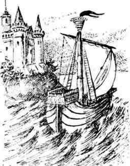 Путешествие с домашними растениями - pic_119.jpg