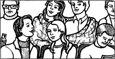 Больше, чем друг - any2fbimgloader7.jpeg