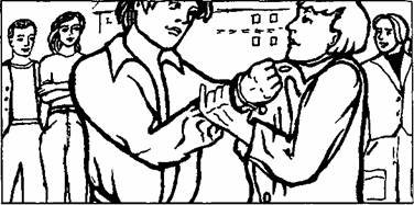 Больше, чем друг - any2fbimgloader11.jpeg